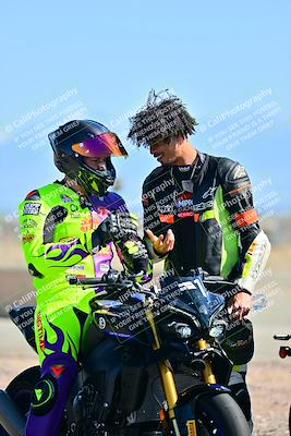 media/Apr-05-2025-YCRS ChampSchool (Sat) [[2bc5d6eff5]]/Track Session 4/